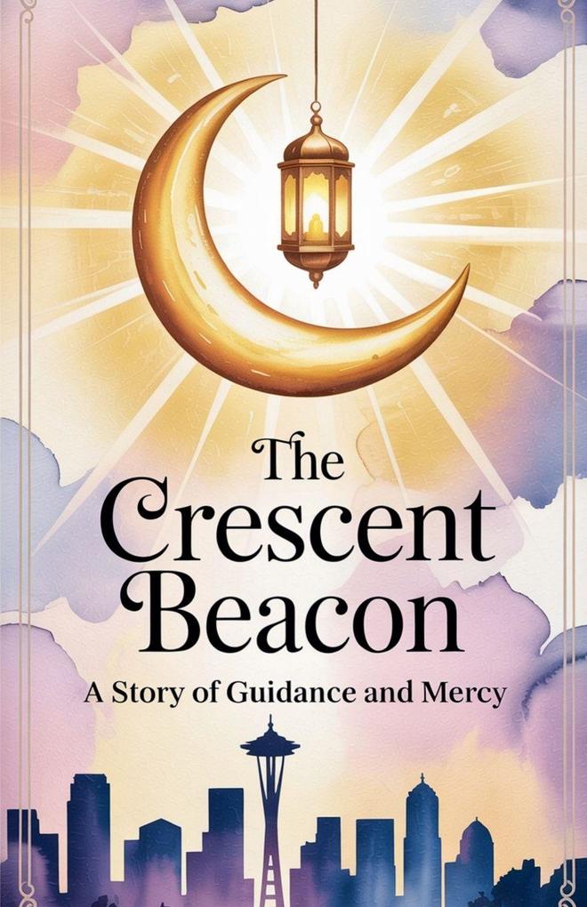 The Crescent Beacon