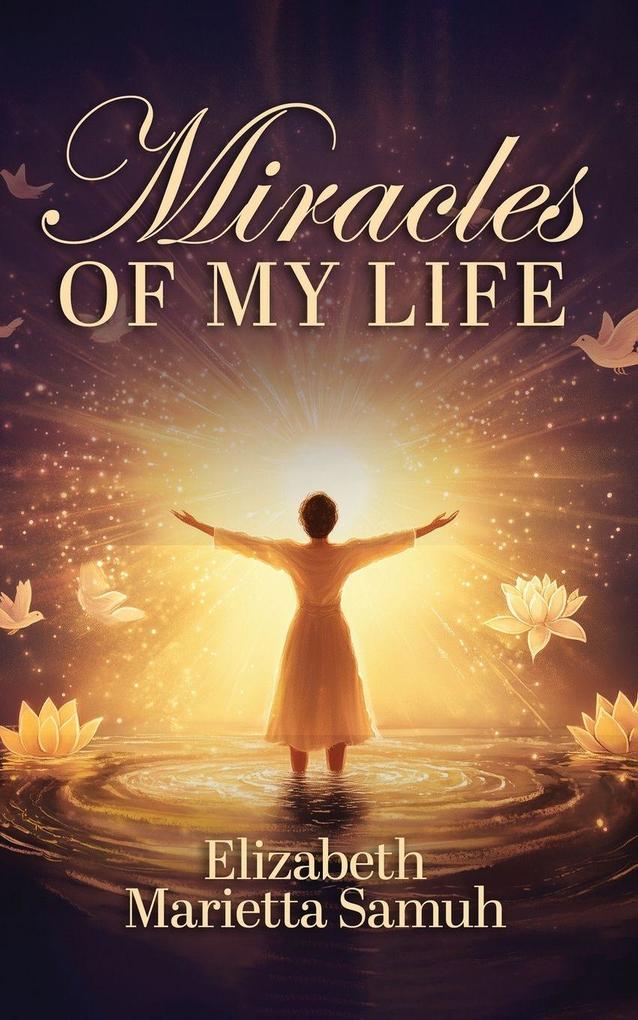 Miracles of My Life