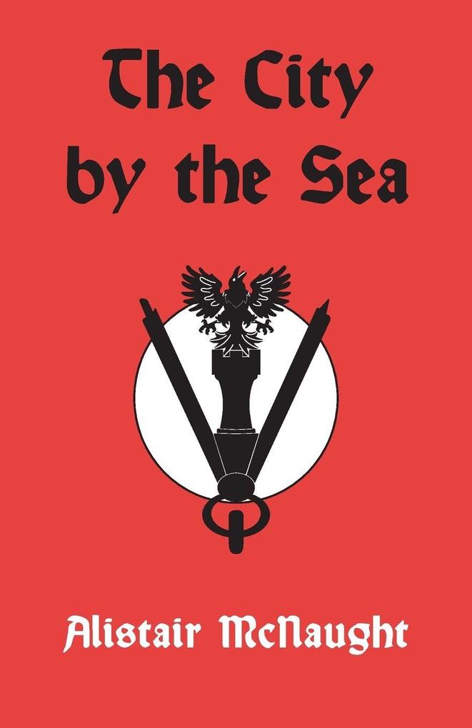 The City by the Sea