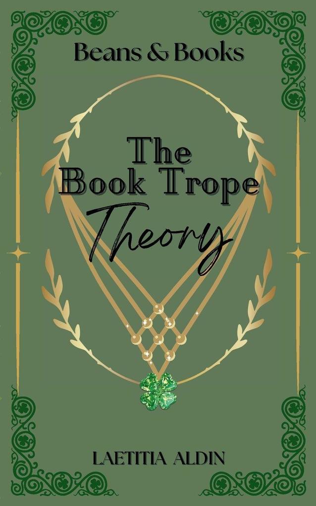 The Book Trope Theory