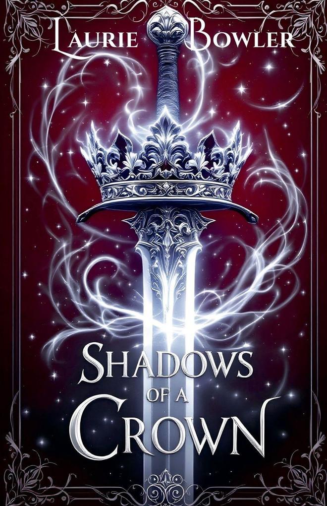 Shadows of a Crown