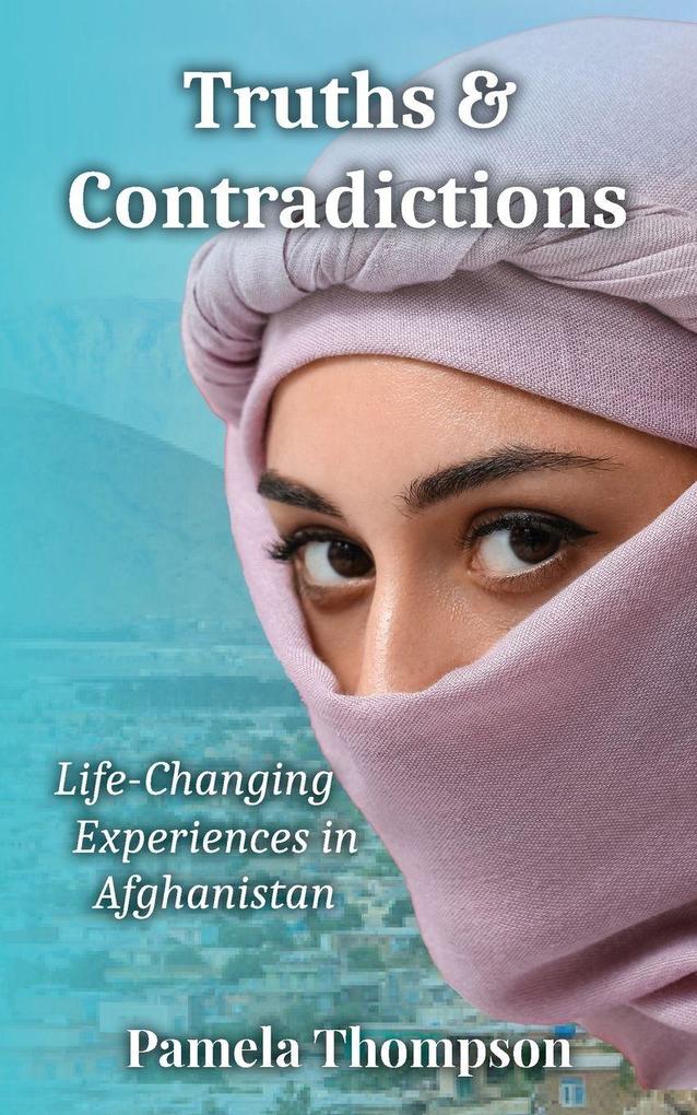 Truths & Contradictions