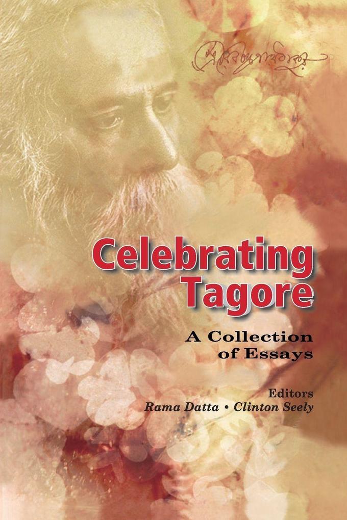 Celebrating Tagore