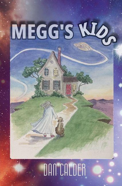 Megg's Kids