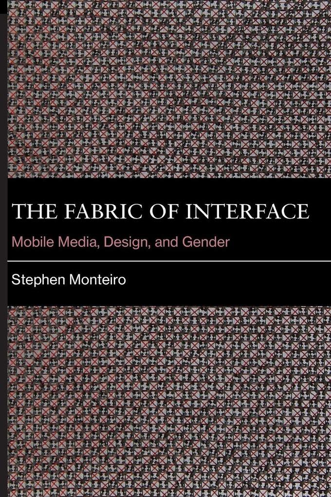The Fabric of Interface