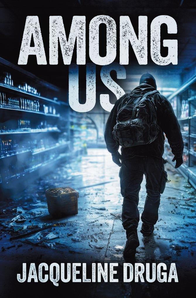 Among Us