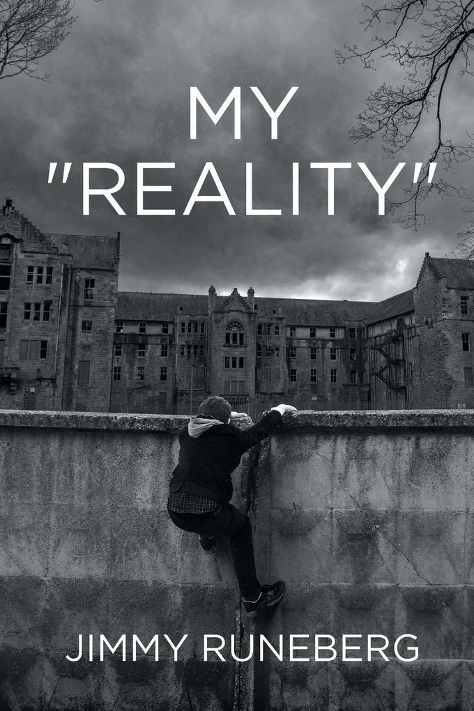 My 'Reality'