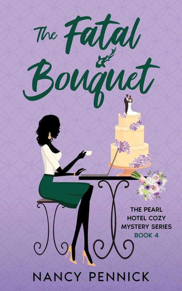 The Fatal Bouquet