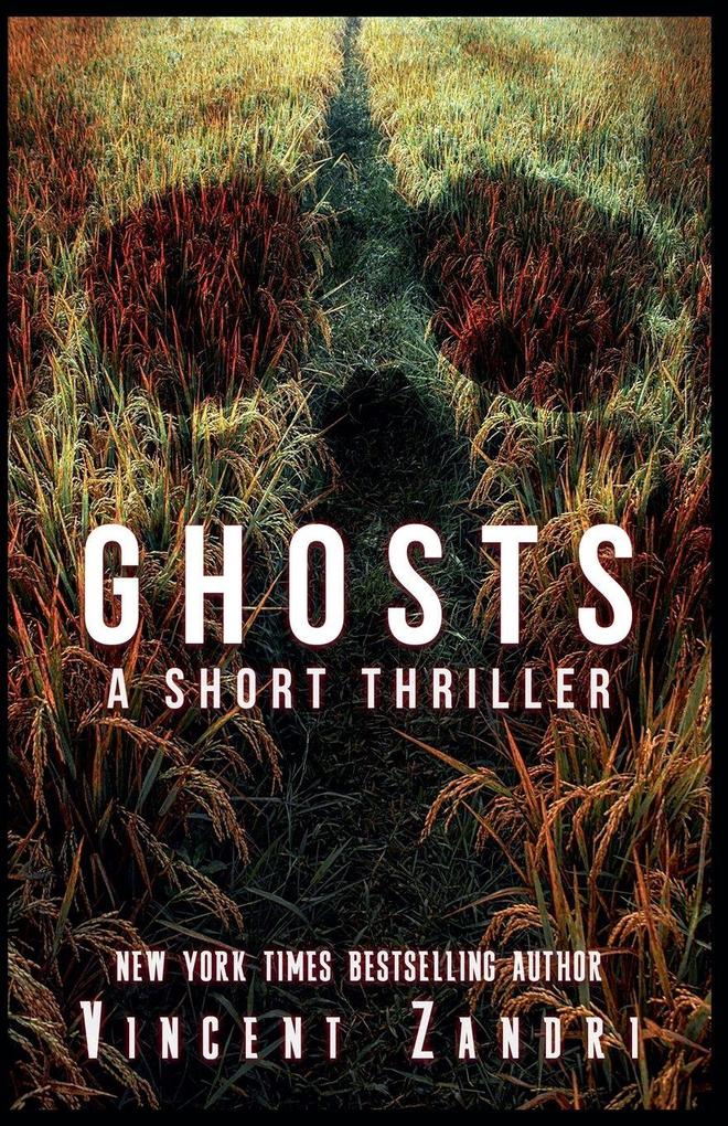 Ghosts