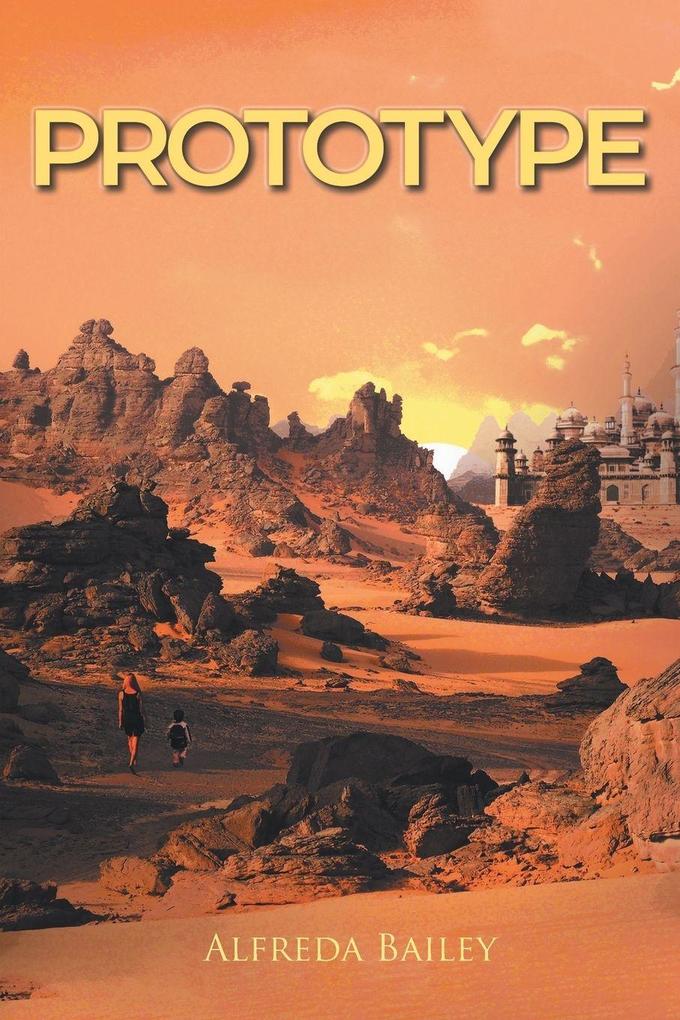 PROTOTYPE