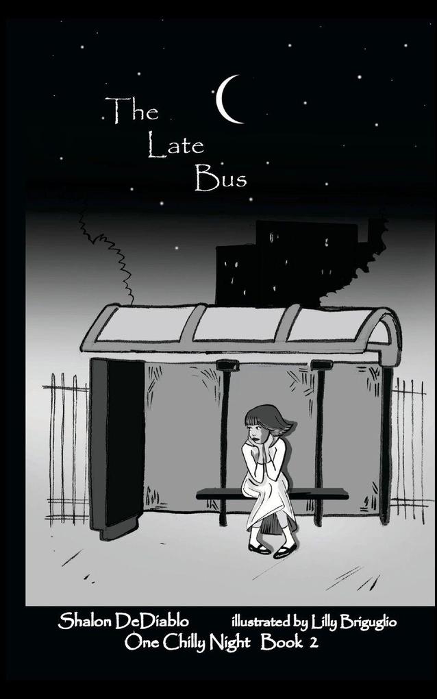 The Late Bus