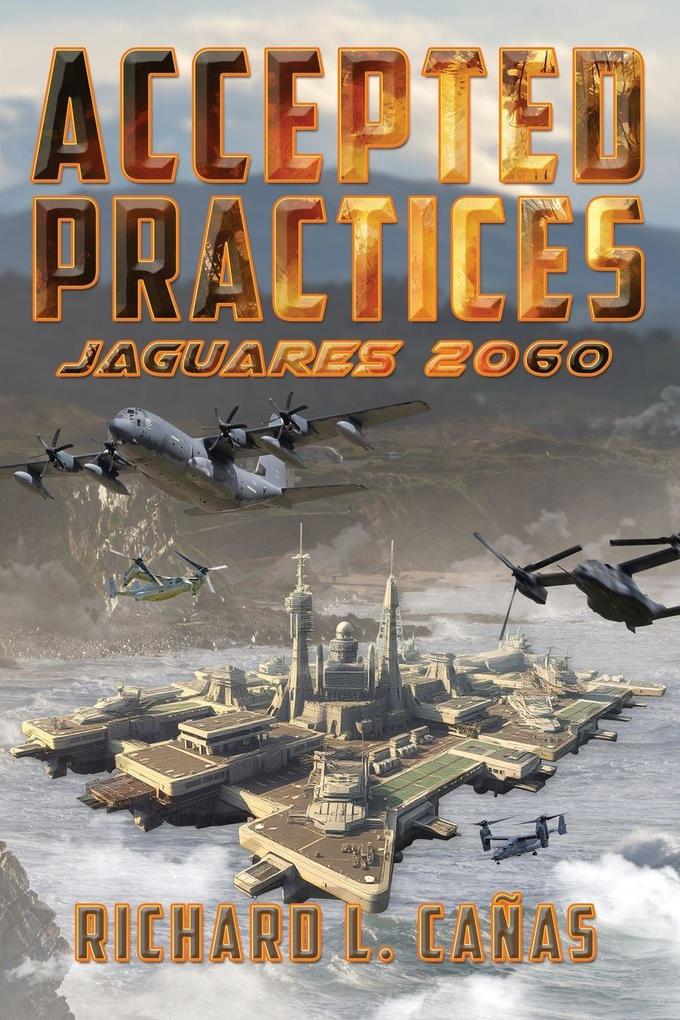 Accepted Practices