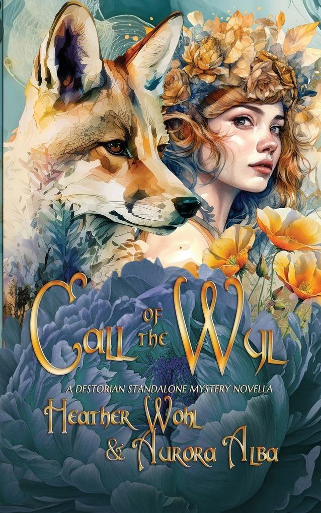 Call of the Wyl