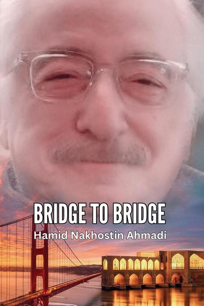 Bridge to Bridge