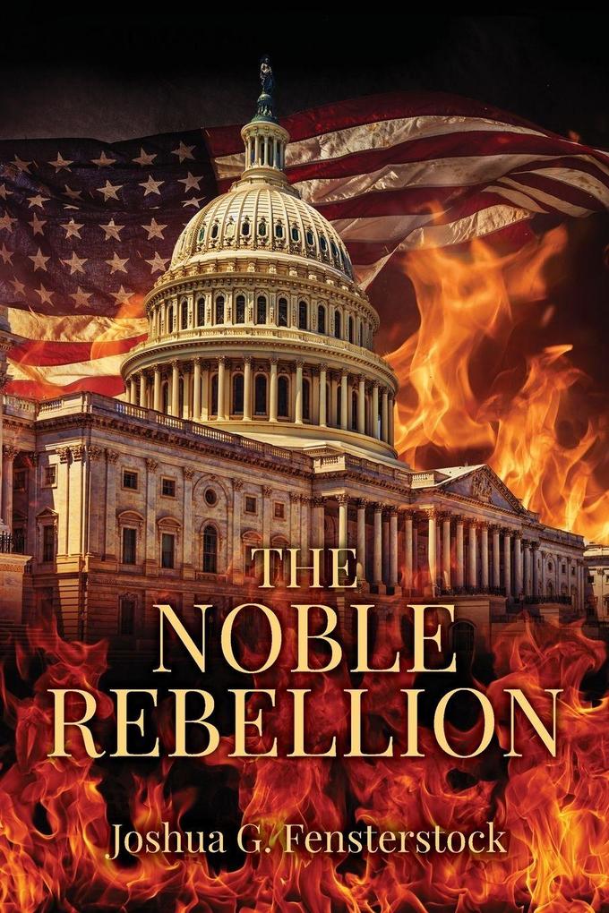 The Noble Rebellion