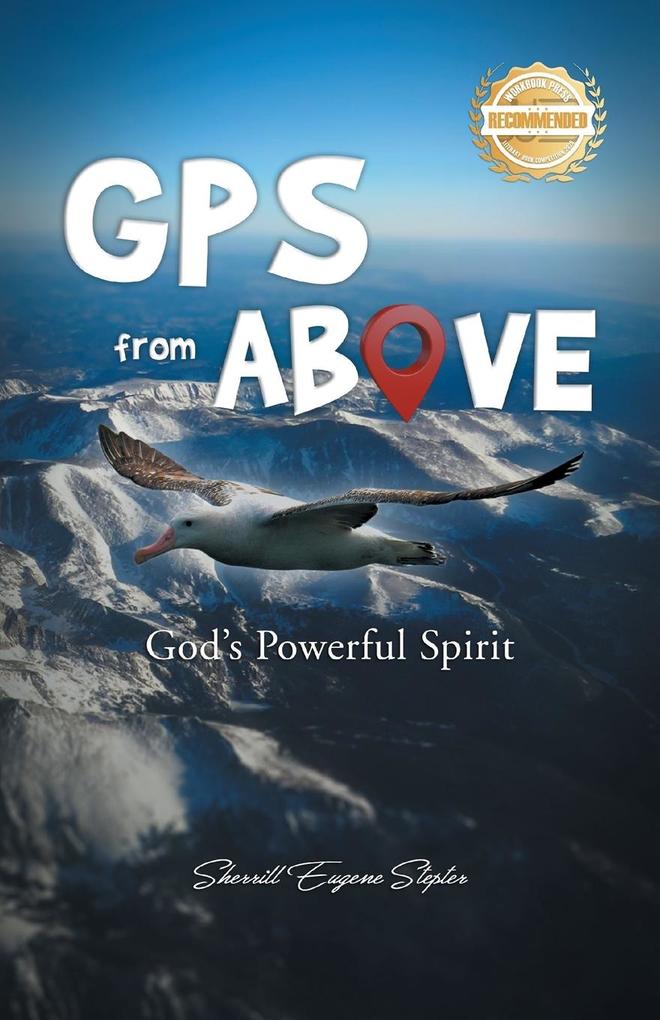 GPS from Above