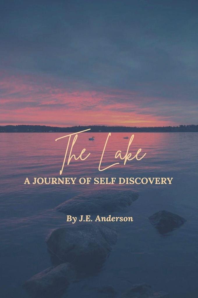 The Lake