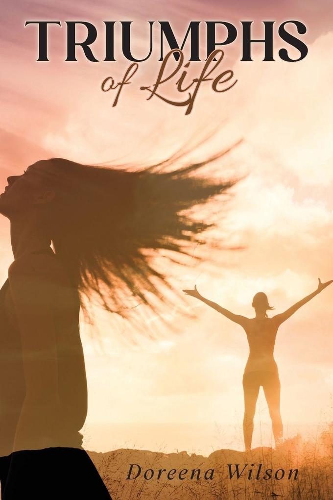 Triumphs of Life