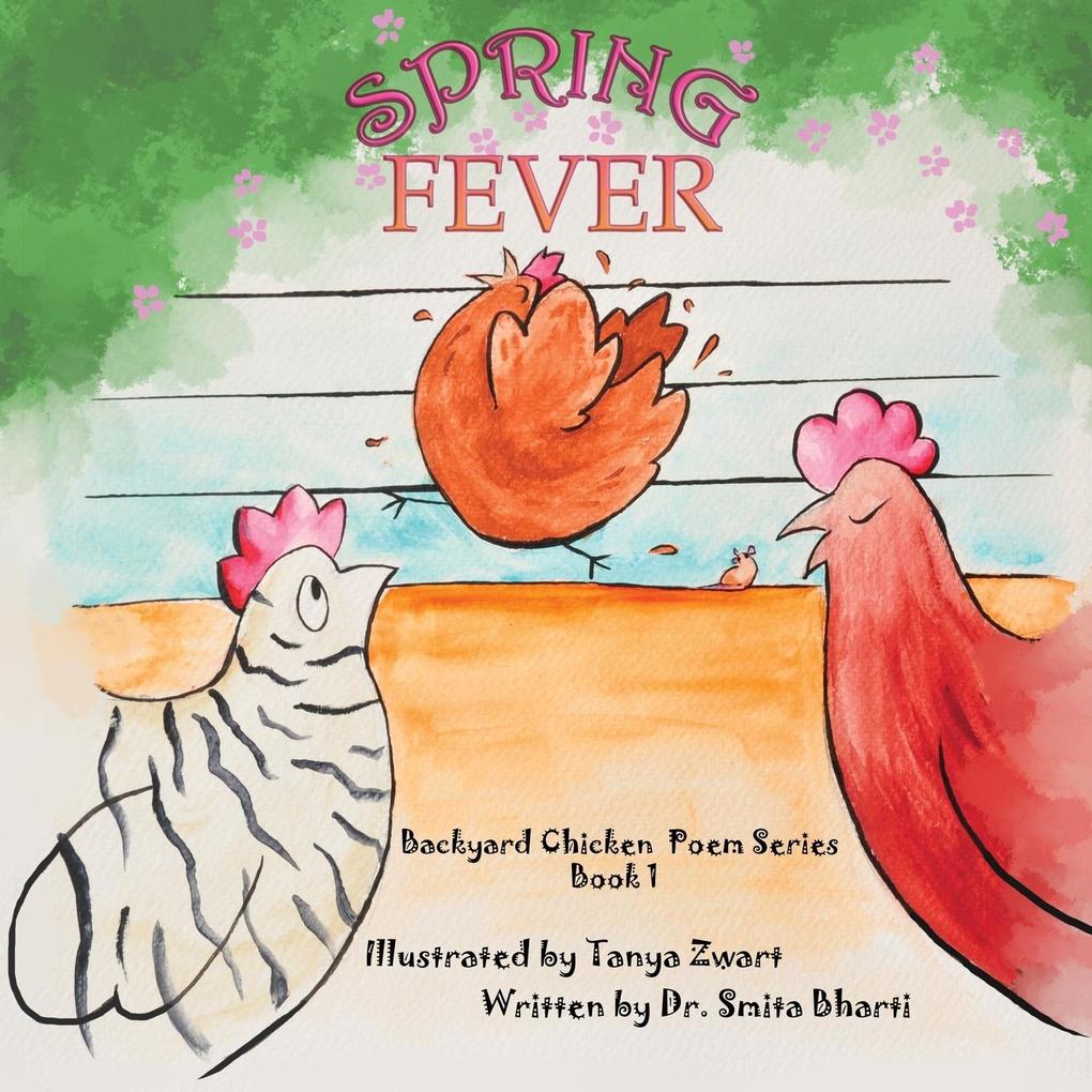 Spring Fever
