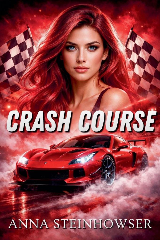 Crash Course