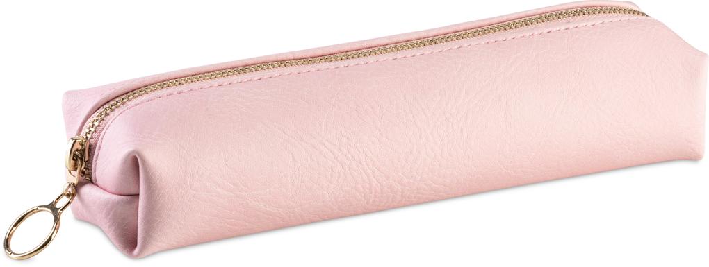 Burde Federmäppchen Jackson rosa