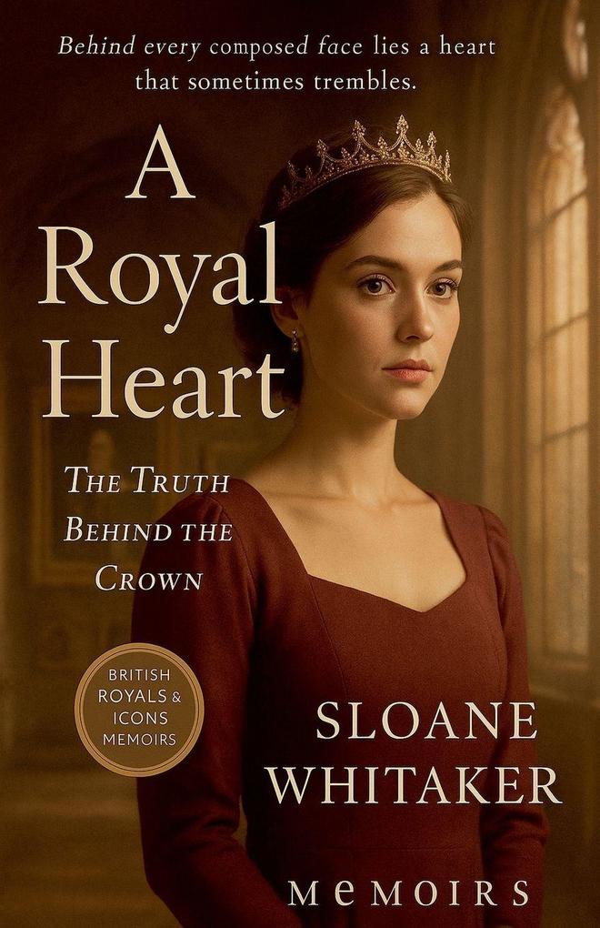 A Royal Heart
