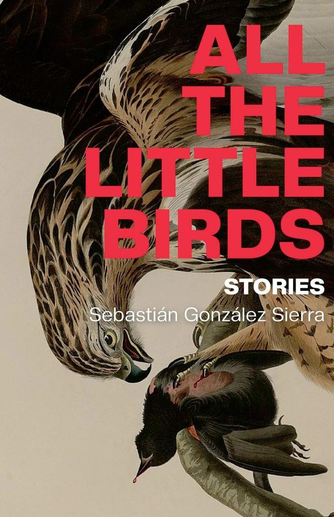 All the Little Birds