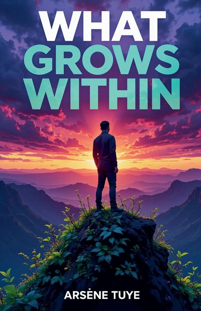 What Grows Within