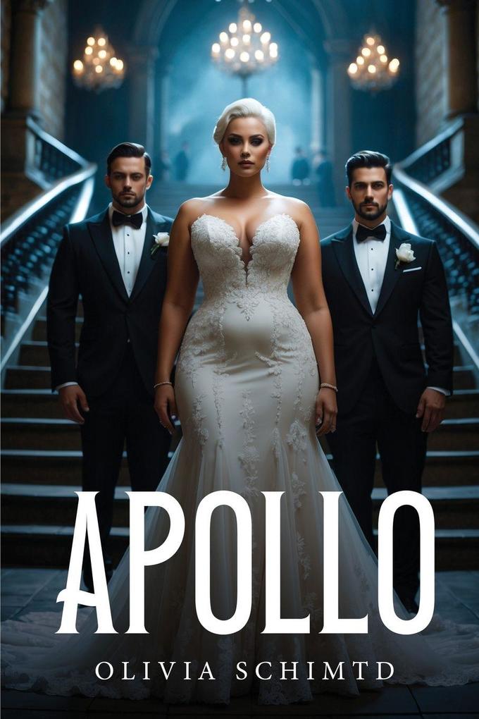 Apollo