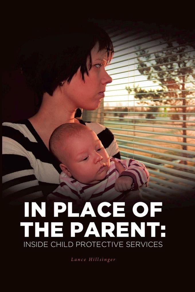 In Place of the Parent