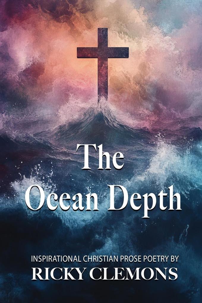 The Ocean Depth