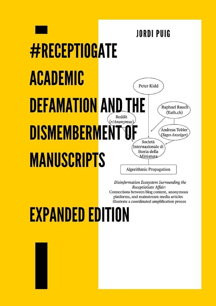 ReceptioGate