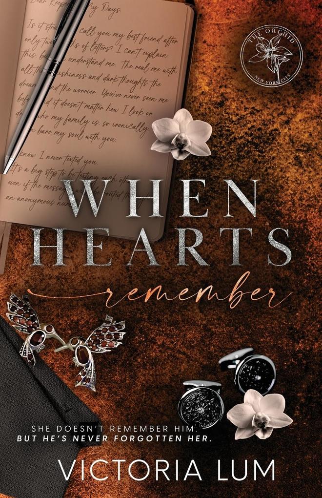 When Hearts Remember