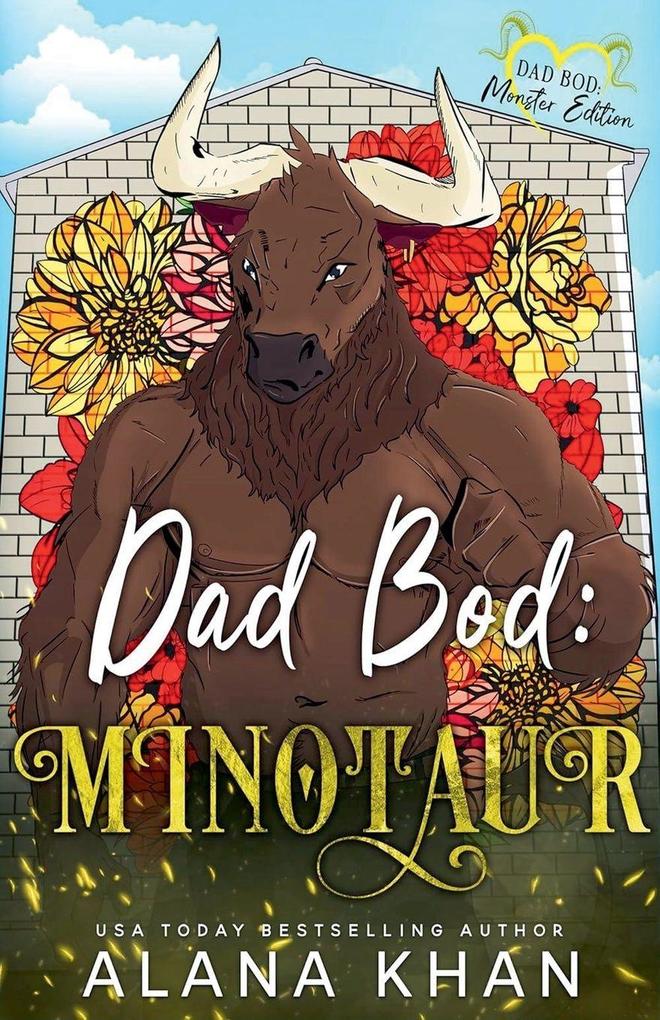 Dad Bod