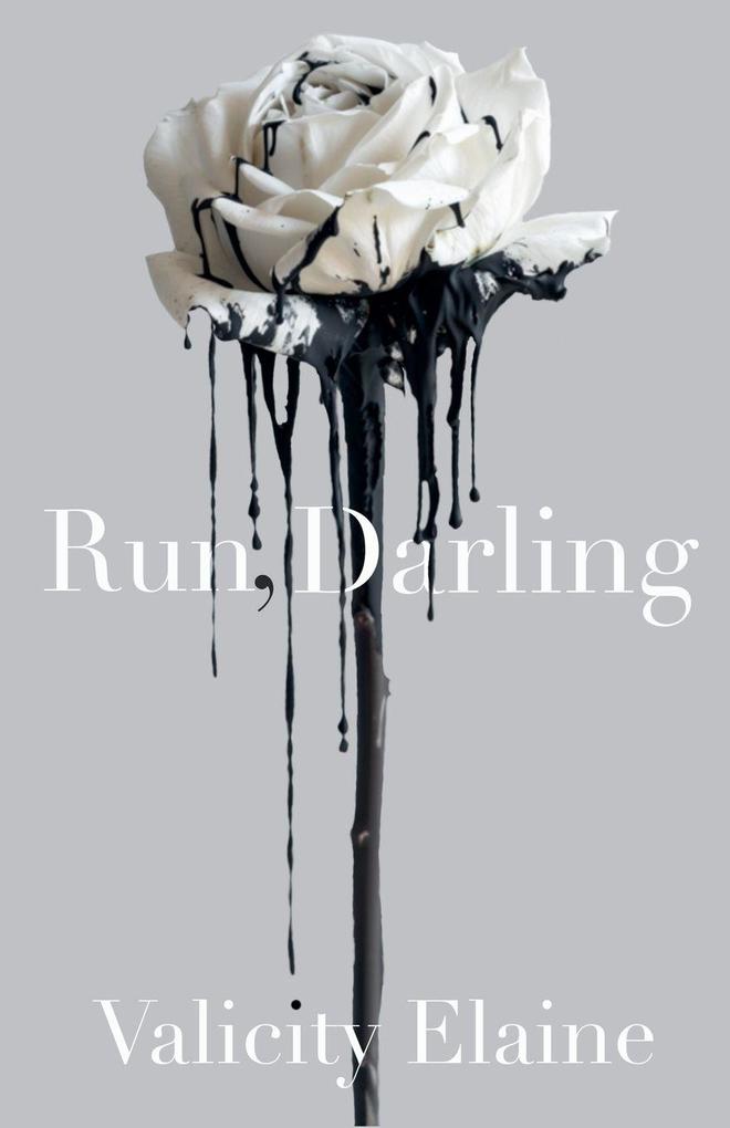Run Darling