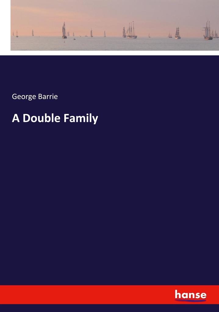 A Double Family
