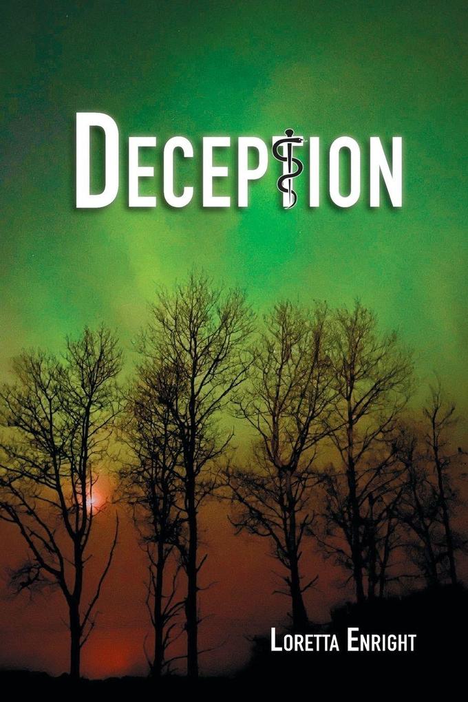 Deception