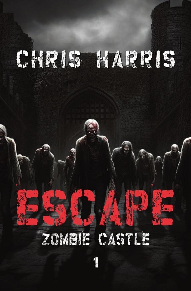 Escape