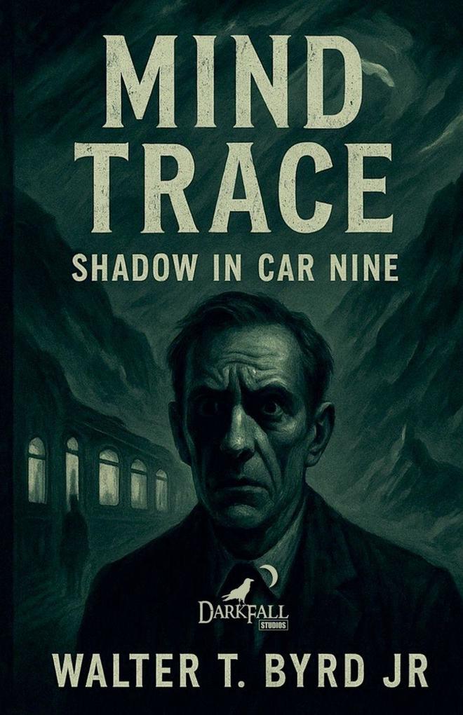 MIND TRACE