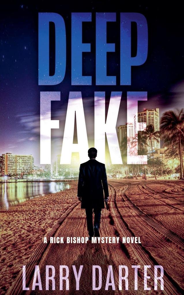 Deep Fake