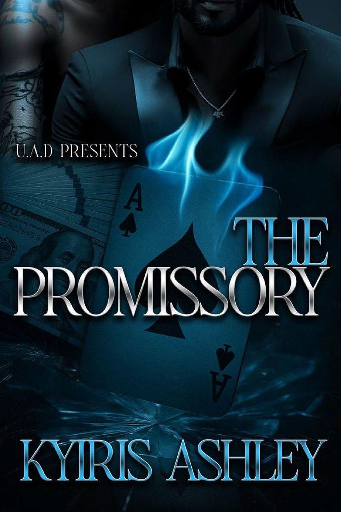 The Promissory