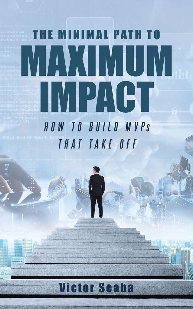The Minimal Path to Maximum Impact