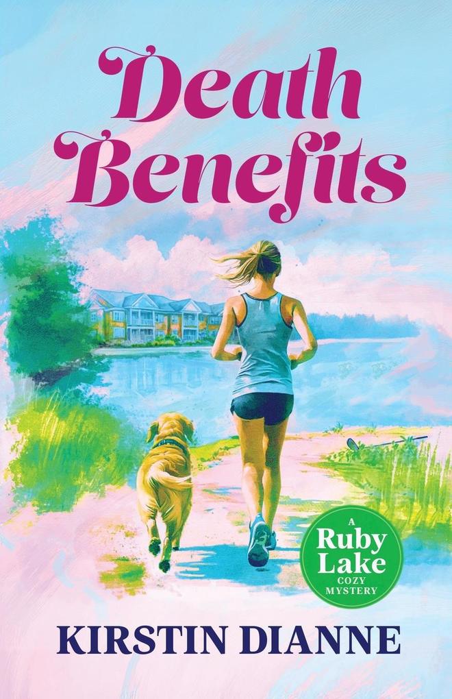 Death Benefits