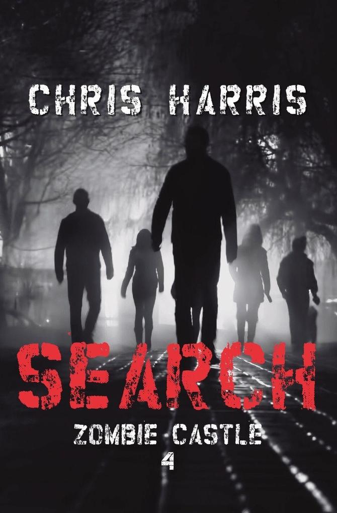 Search