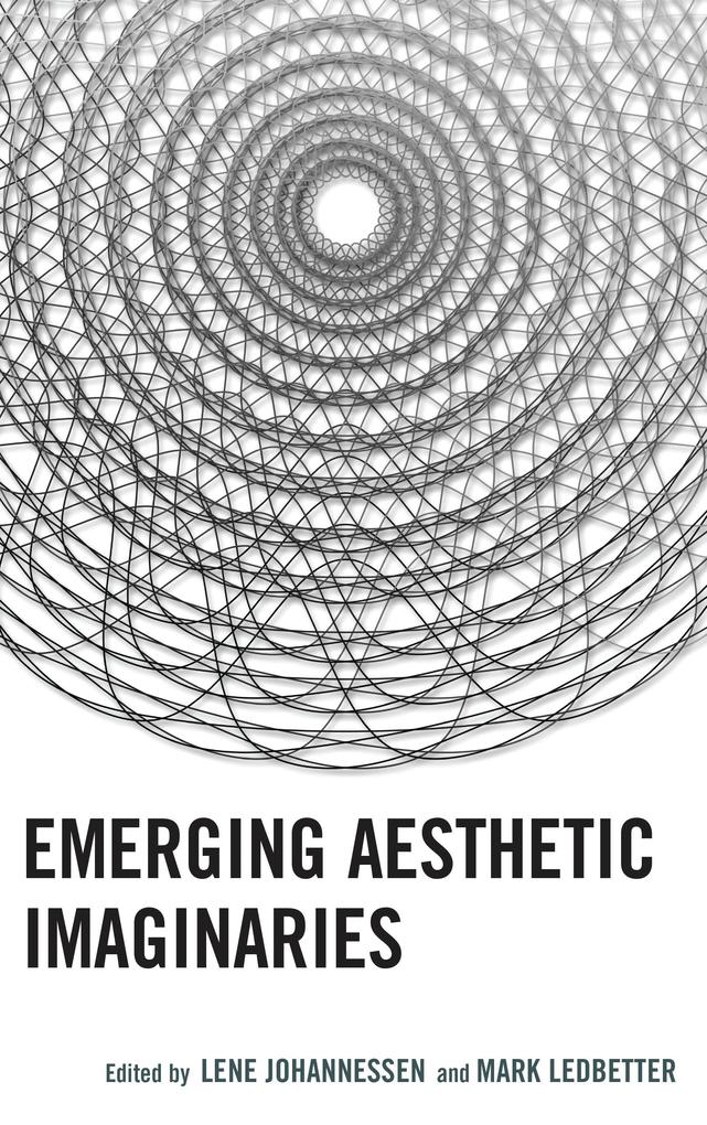 Emerging Aesthetic Imaginaries