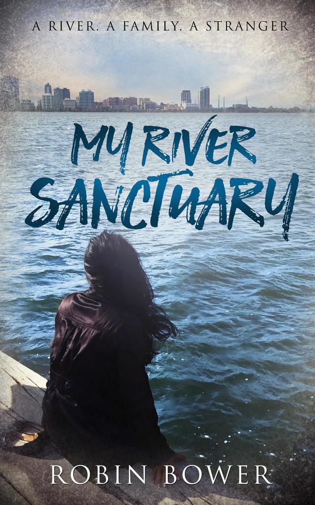 My River Sanctuary