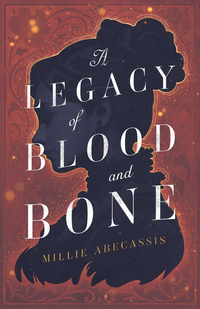 A Legacy of Blood and Bone