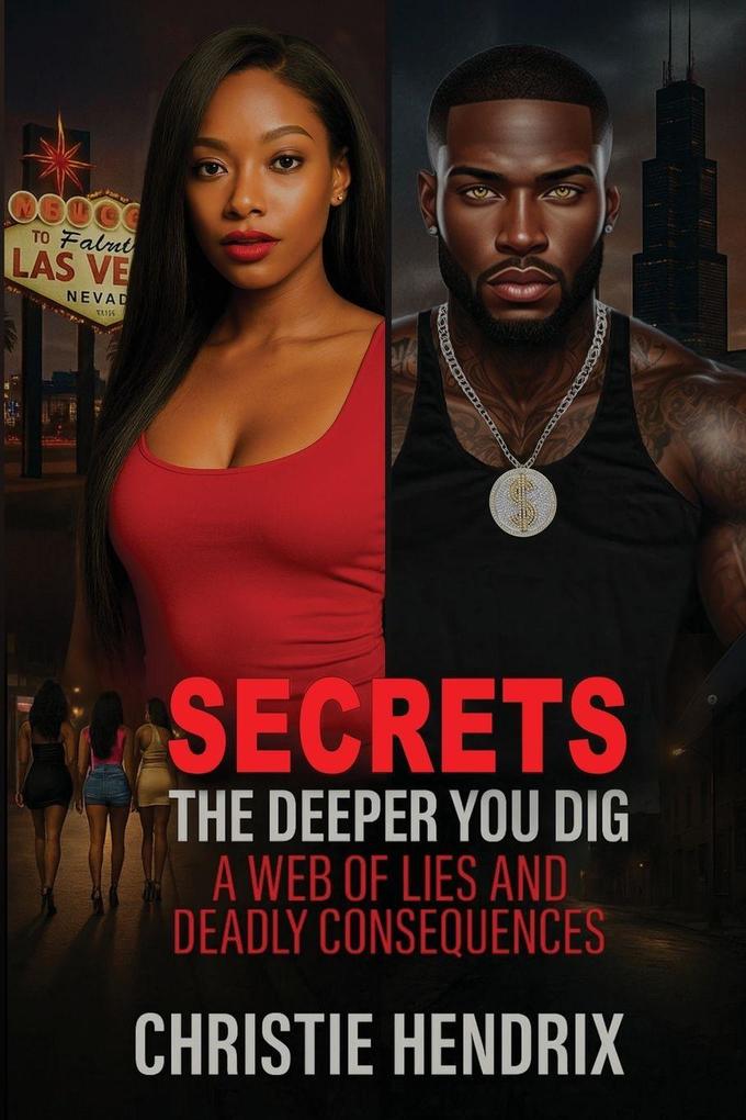 Secrets