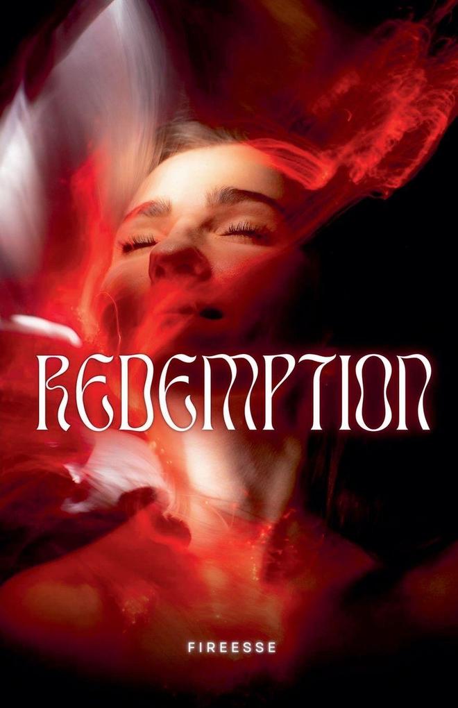 Redemption
