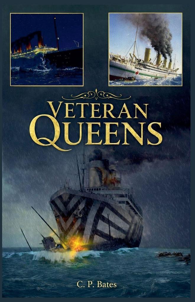 Veteran Queens
